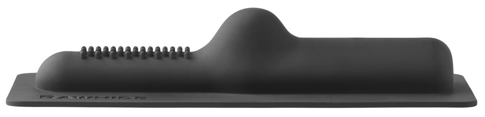 THE COWGIRL - THE COWGIRL PREMIUM SEX MACHINE