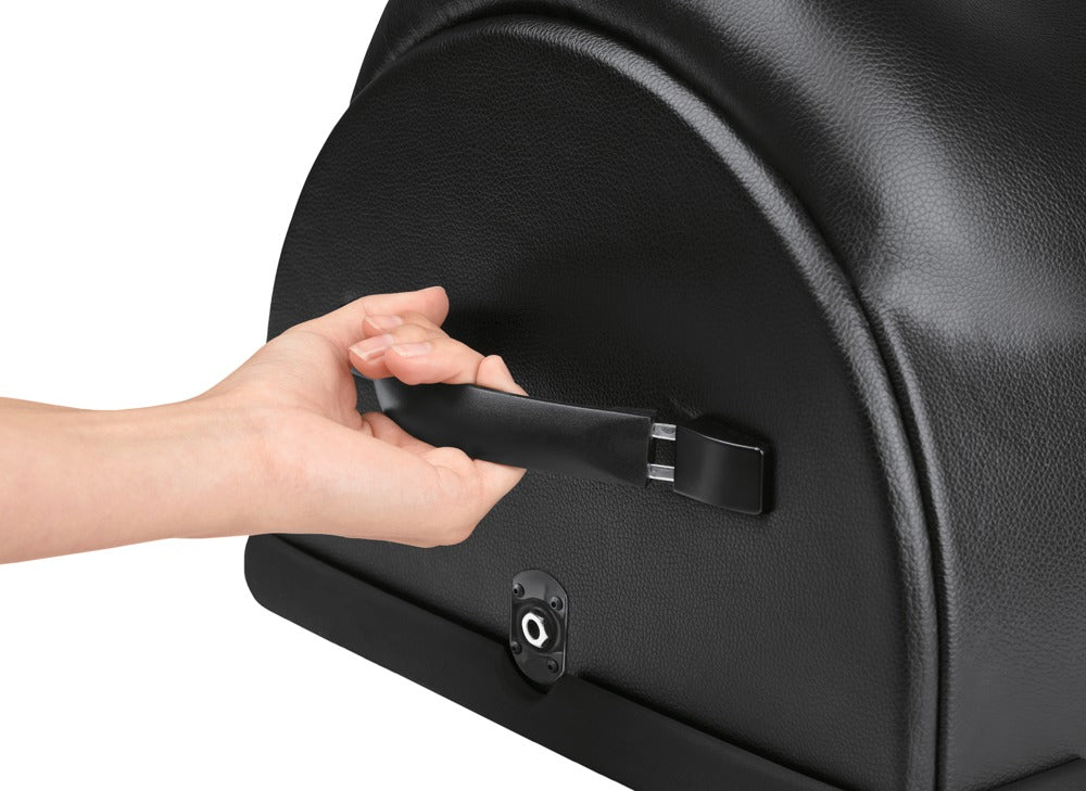 THE COWGIRL - THE COWGIRL PREMIUM SEX MACHINE