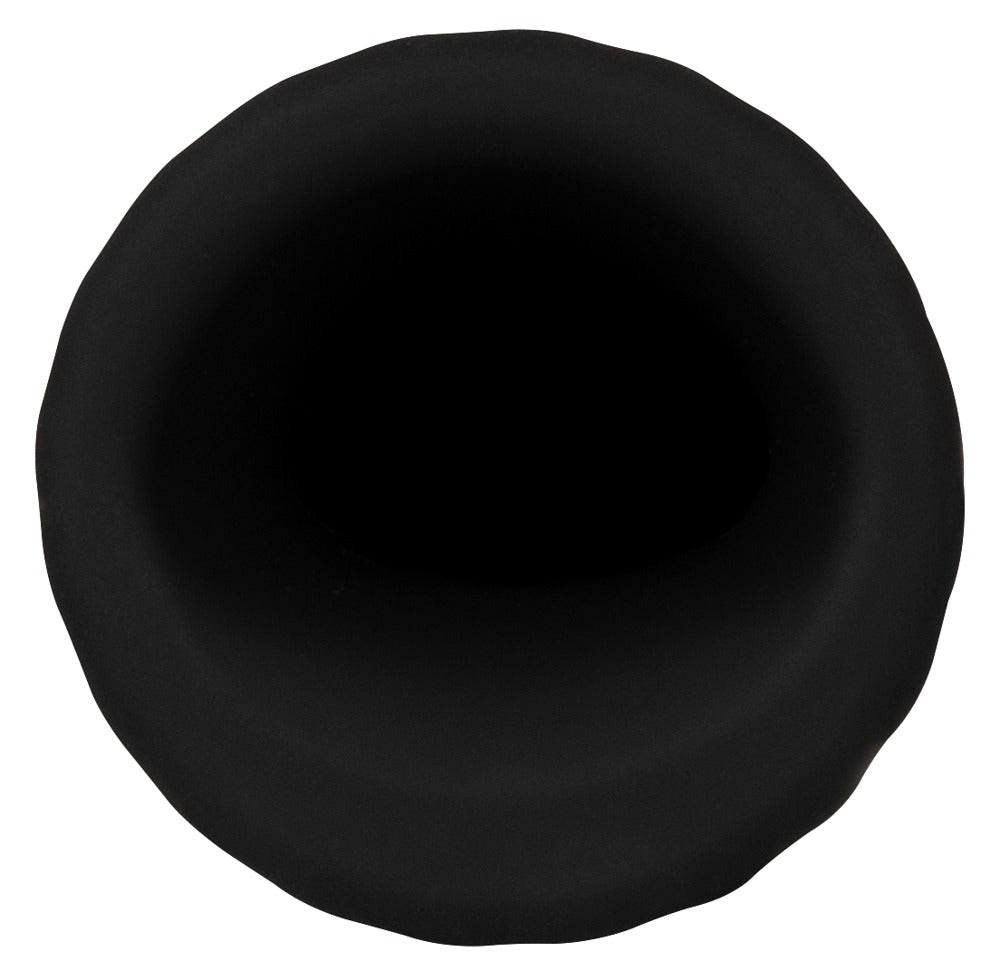 REBEL - BLOW JOB MASTURBATOR WITH 3 FUNCTIONS