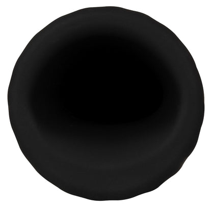REBEL - BLOW JOB MASTURBATOR WITH 3 FUNCTIONS