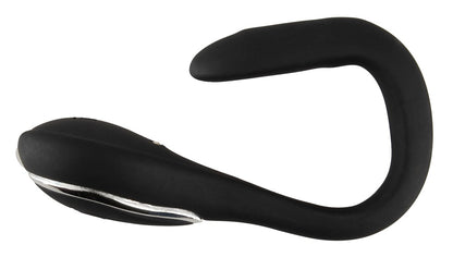 PENISPLUG - VIBRATING BENDABLE DILATOR