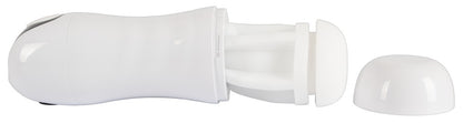 STROKER - MASTURBATOR WITH 2 FUNCTIONS