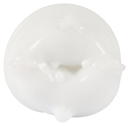 STROKER - MASTURBATOR WITH 2 FUNCTIONS