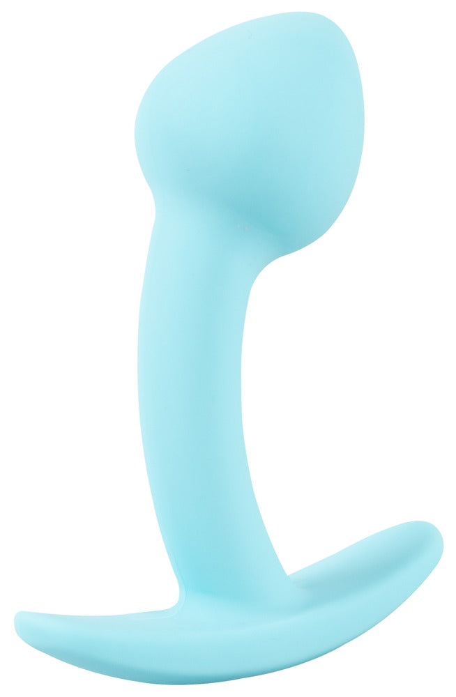 CUTIES - MINI BUTT PLUG