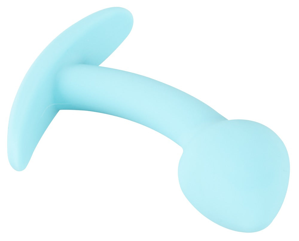 CUTIES - MINI BUTT PLUG