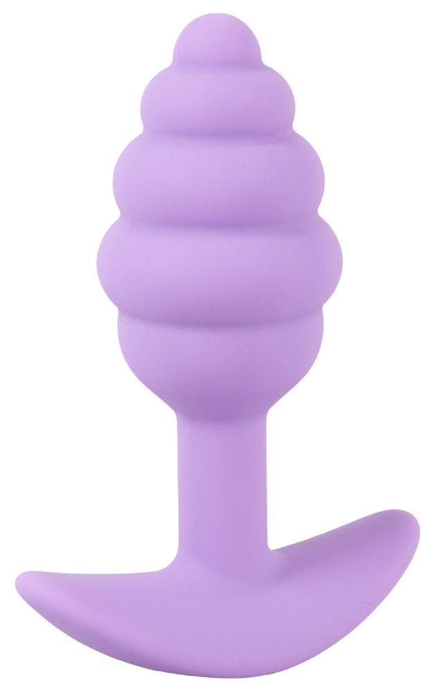 CUTIES - MINI BUTT PLUG