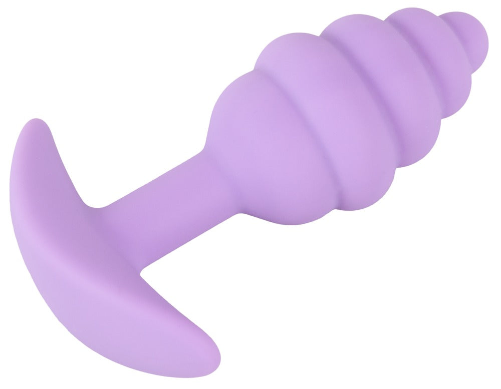 CUTIES - MINI BUTT PLUG