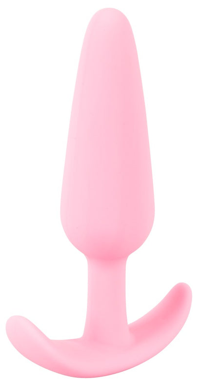 CUTIES - MINI BUTT PLUG