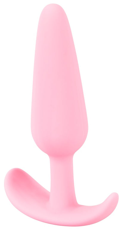 CUTIES - MINI BUTT PLUG