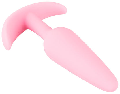 CUTIES - MINI BUTT PLUG