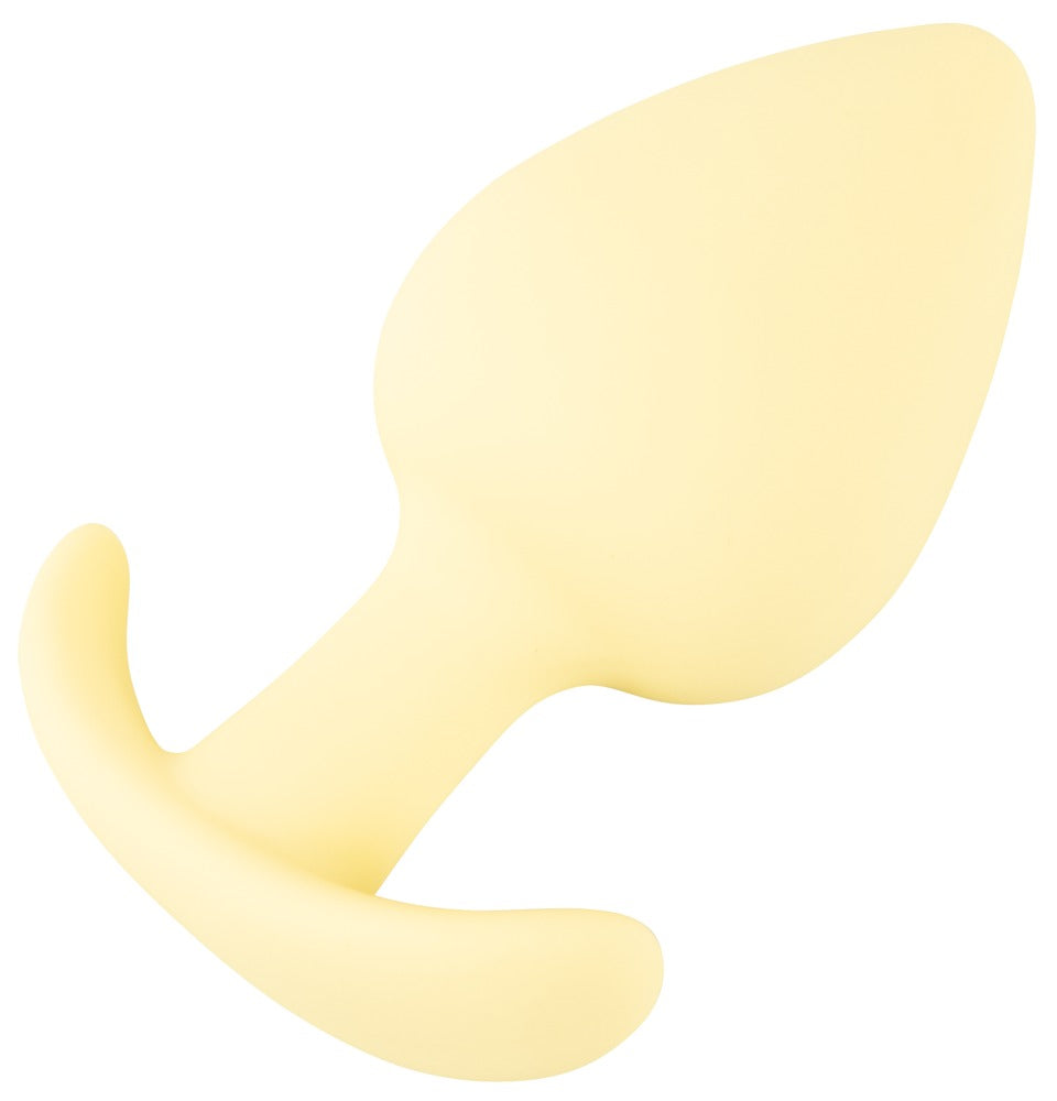 CUTIES - MINI BUTT PLUG