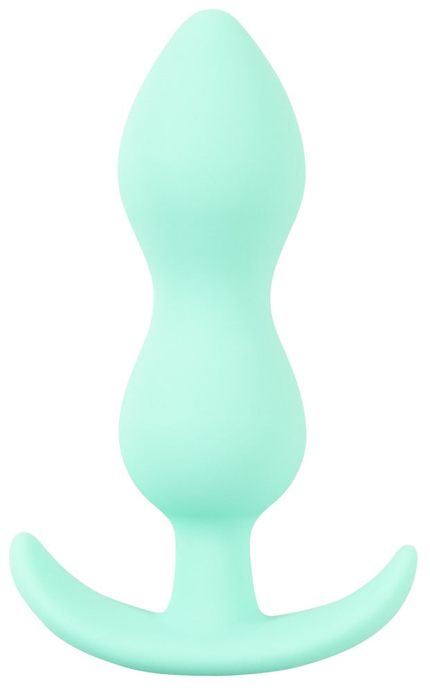 CUTIES - MINI BUTT PLUG