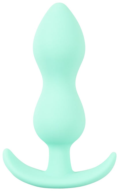 CUTIES - MINI BUTT PLUG