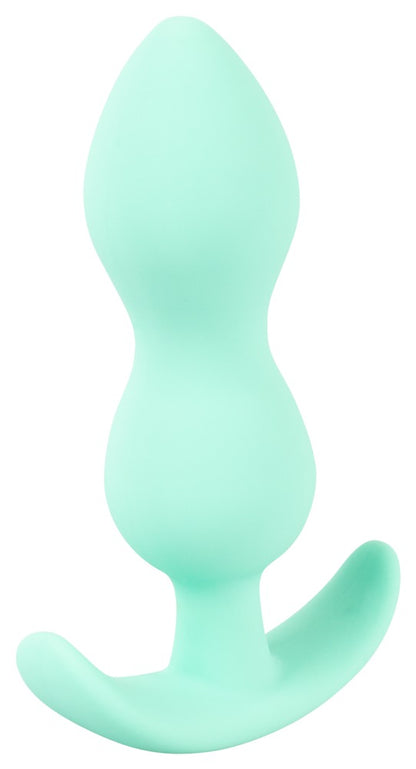 CUTIES - MINI BUTT PLUG
