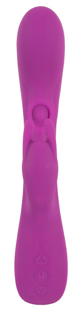 JAVIDA - THUMPING RABBIT VIBRATOR