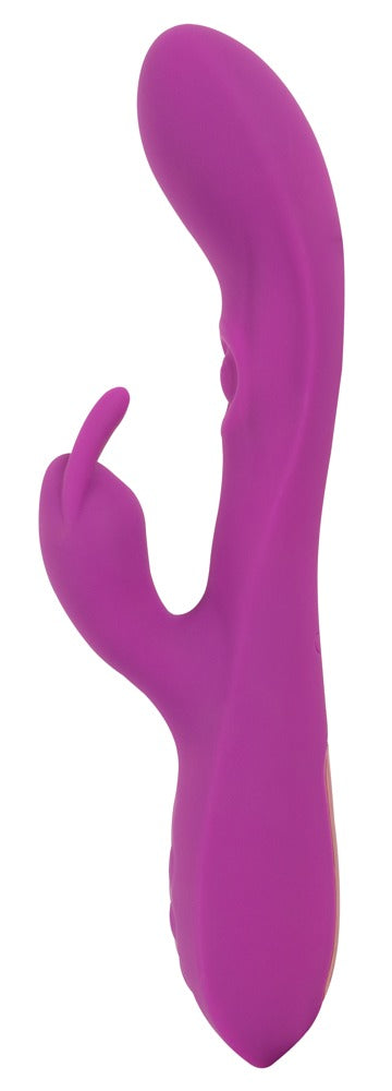 JAVIDA - THUMPING RABBIT VIBRATOR