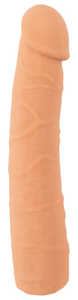 NATURE SKIN - EXTENSION SLEEVE