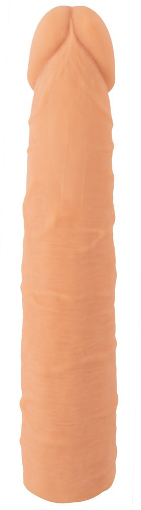 NATURE SKIN - EXTENSION SLEEVE