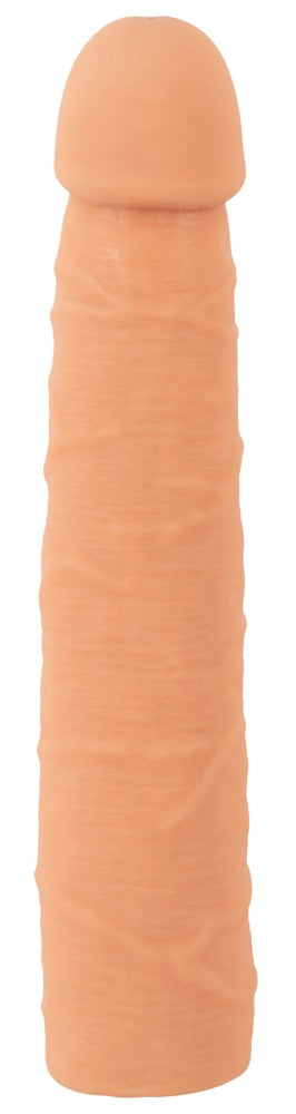 NATURE SKIN - EXTENSION SLEEVE