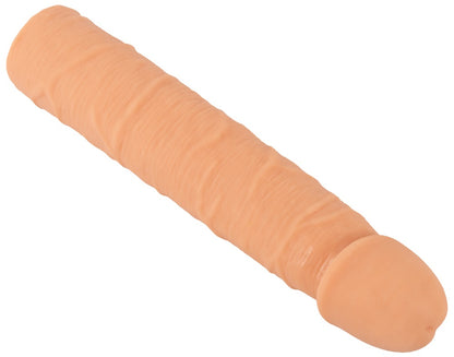 NATURE SKIN - EXTENSION SLEEVE