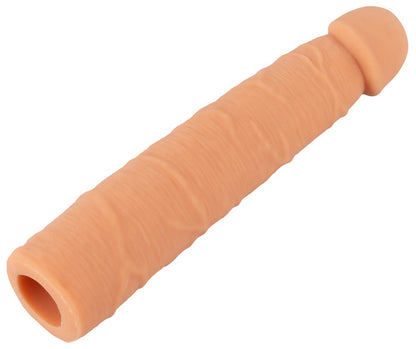 NATURE SKIN - EXTENSION SLEEVE