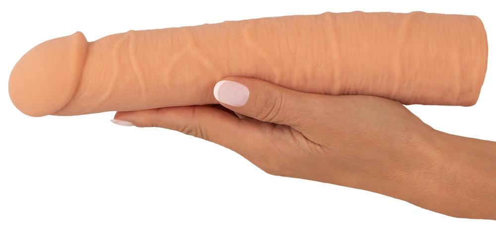 NATURE SKIN - EXTENSION SLEEVE