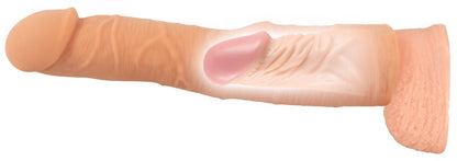 NATURE SKIN - EXTENSION SLEEVE
