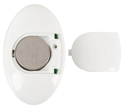 ANOS - RC ROTATING BUTT PLUG