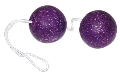 YOU2TOYS - SET "WILD BERRIES"