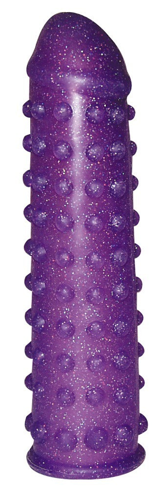 YOU2TOYS - SET "WILD BERRIES"