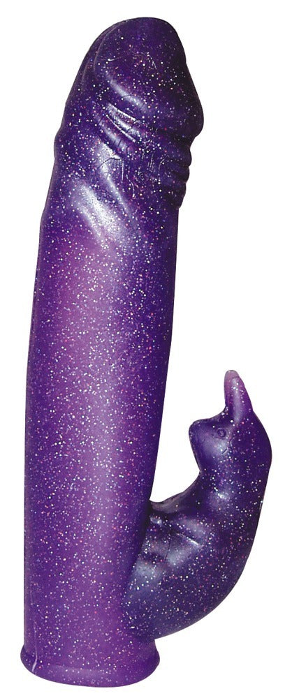 YOU2TOYS - SET "WILD BERRIES"