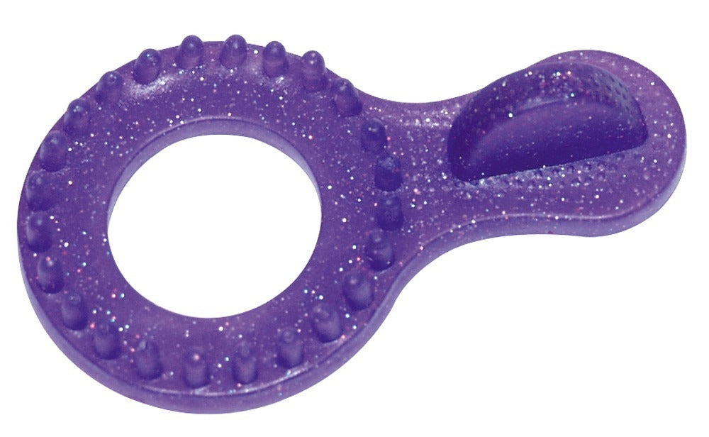 YOU2TOYS - SET "WILD BERRIES"