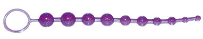 YOU2TOYS - SET "WILD BERRIES"