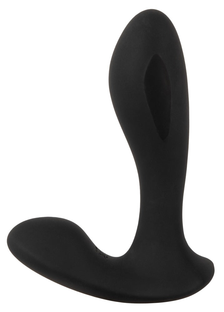 XOUXOU - RC E-STIM G&P-SPOT VIBRATOR