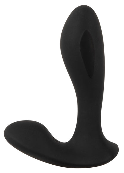 XOUXOU - RC E-STIM G&P-SPOT VIBRATOR