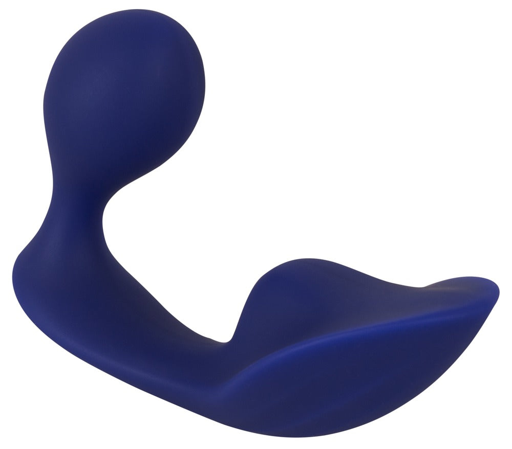 SWEET SMILE - RC ANAL PANTY VIBRATOR