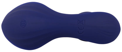 SWEET SMILE - RC ANAL PANTY VIBRATOR