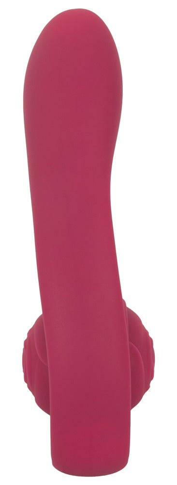 ROSENROT - BENDABLE SPOT-ON VIBRATOR