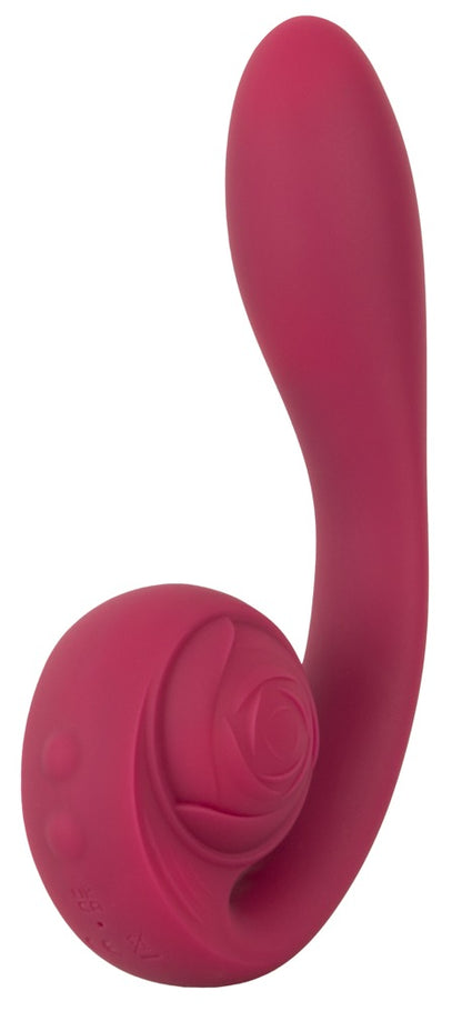 ROSENROT - BENDABLE SPOT-ON VIBRATOR