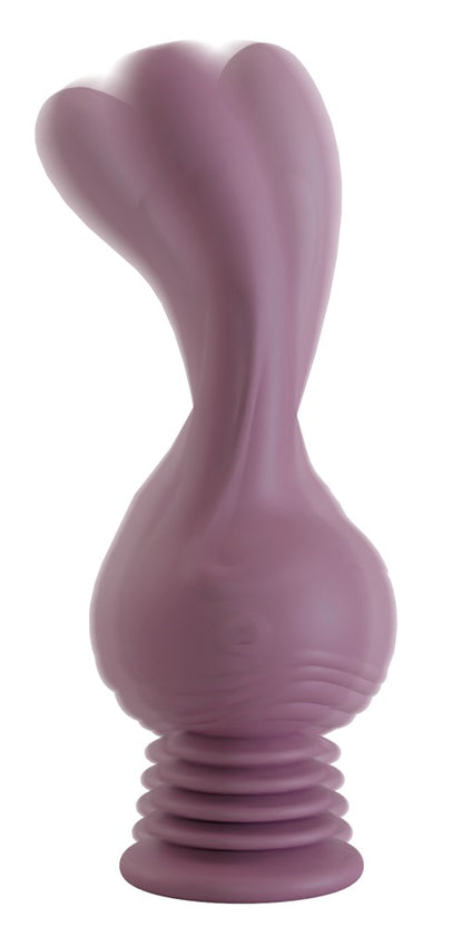 YOU2TOYS - TURBO SHAKER G-SPOT LOVER
