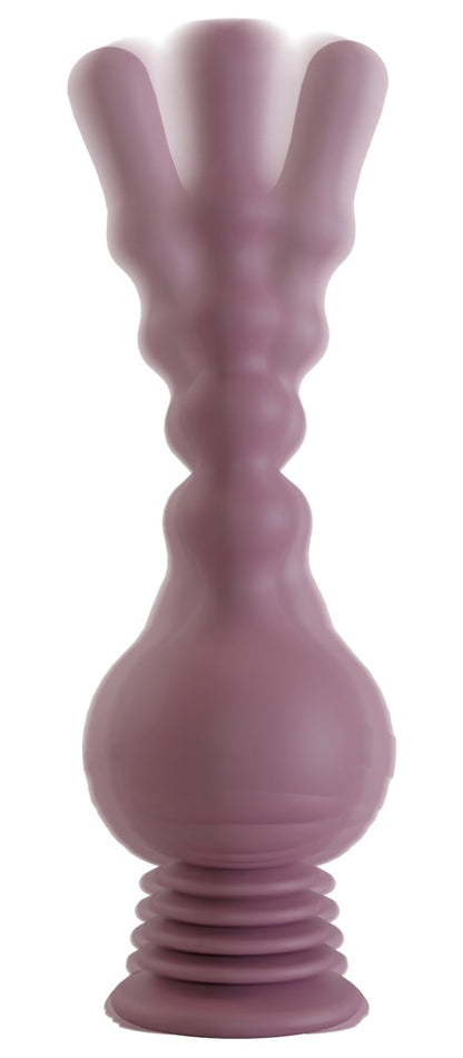 YOU2TOYS - TURBO SHAKER ANAL LOVER