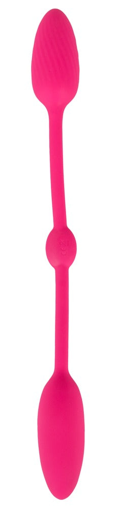 SWEET SMILE - RC DOUBLE PLEASURE LOVE BALLS