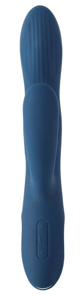 SVAKOM - AYLIN