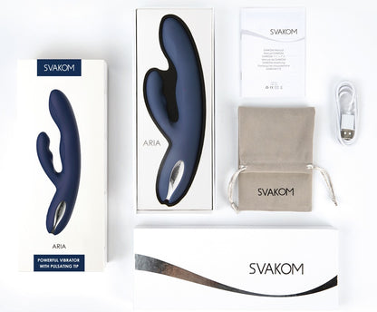 SVAKOM - AYLIN