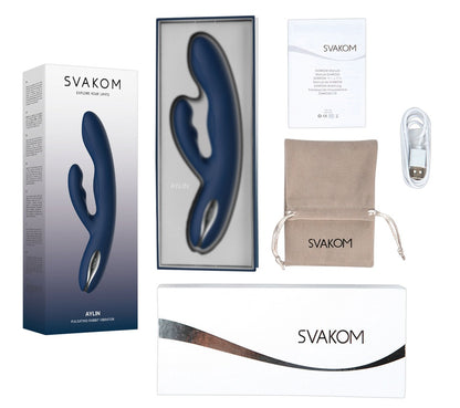 SVAKOM - AYLIN