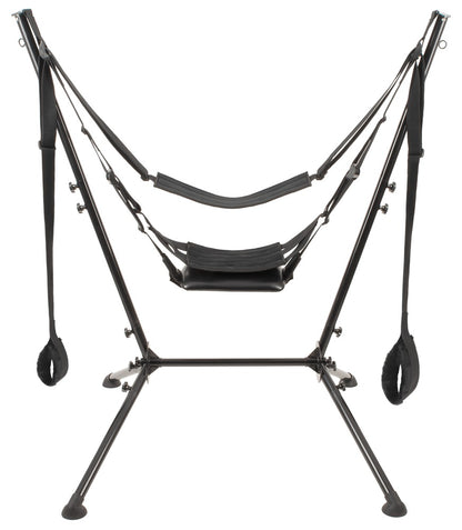 YOU2TOYS - FREE-STANDING SEX SWING