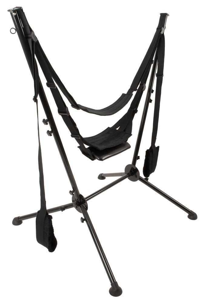 YOU2TOYS - FREE-STANDING SEX SWING
