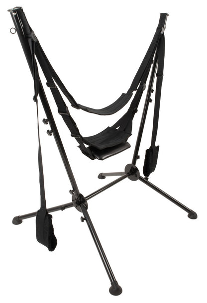 YOU2TOYS - FREE-STANDING SEX SWING