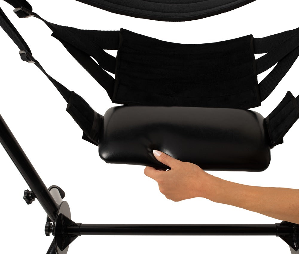 YOU2TOYS - FREE-STANDING SEX SWING