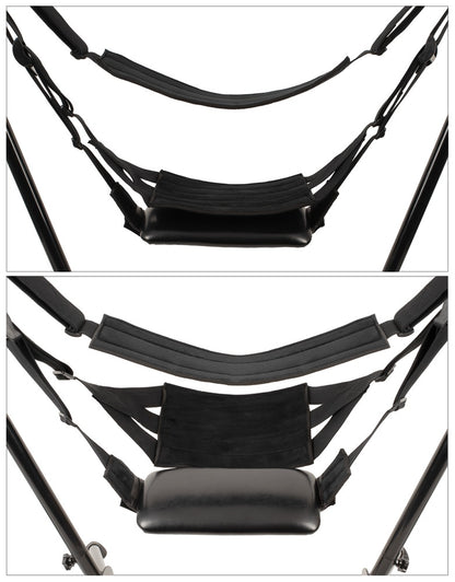 YOU2TOYS - FREE-STANDING SEX SWING